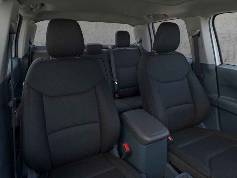 2025 Ford Maverick XLT Gaithersburg MD