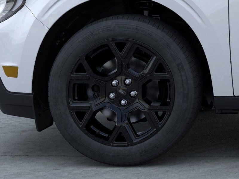 2025 Ford Maverick XLT Gaithersburg MD