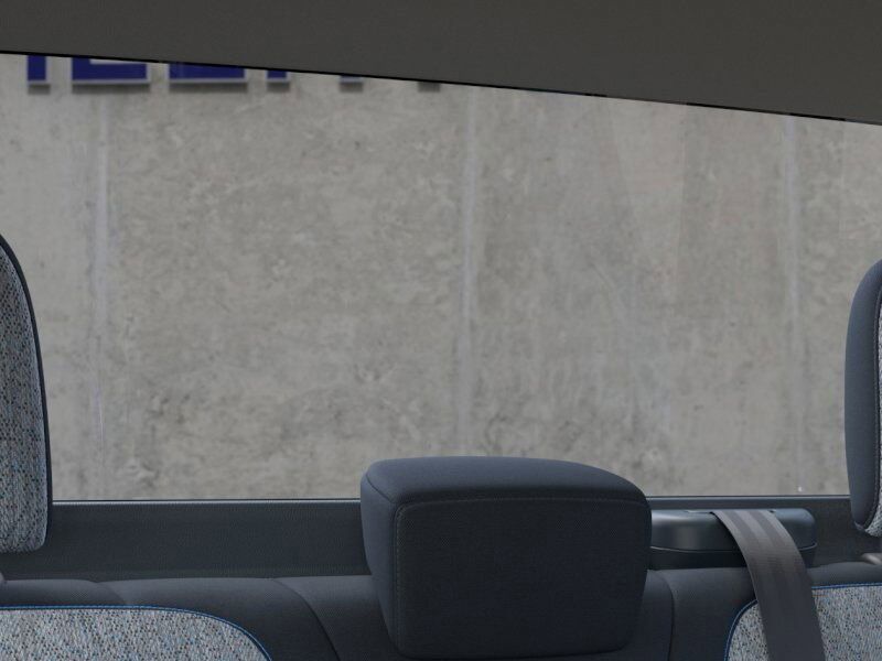 2025 Ford Maverick XLT Gaithersburg MD