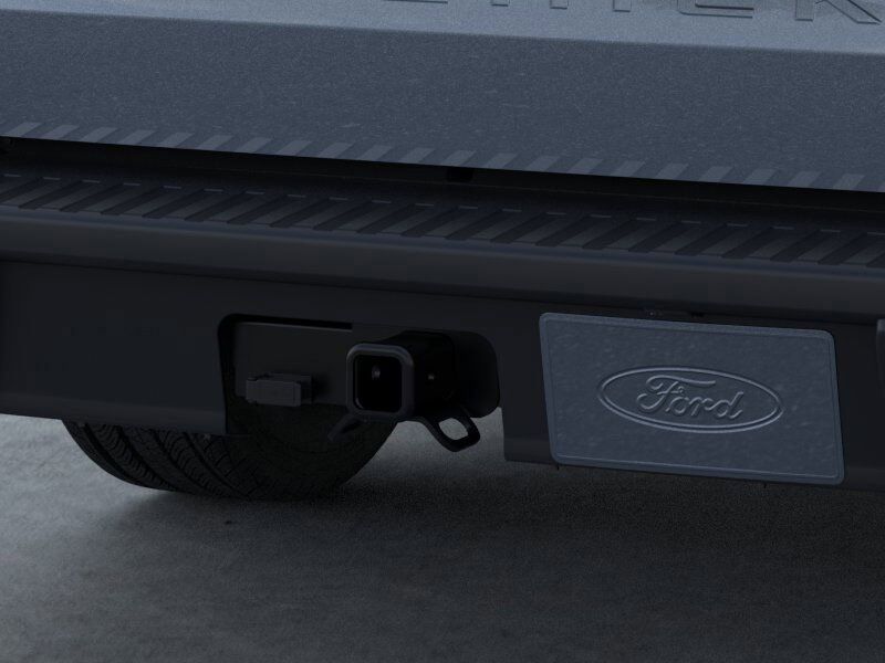 2025 Ford Maverick XLT Gaithersburg MD