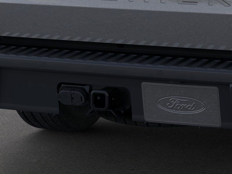 2025 Ford Maverick XLT Gaithersburg MD