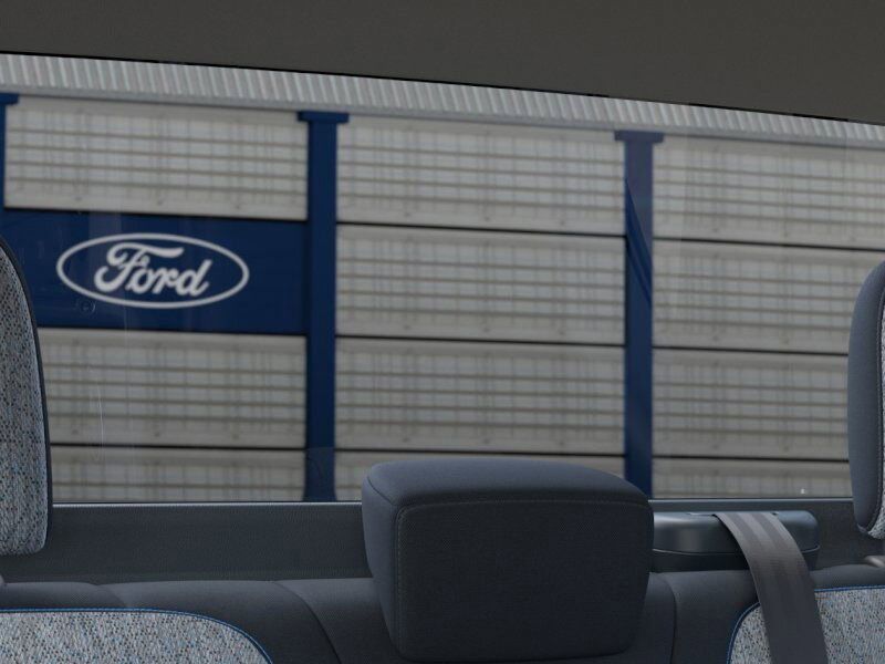 2025 Ford Maverick XLT Gaithersburg MD