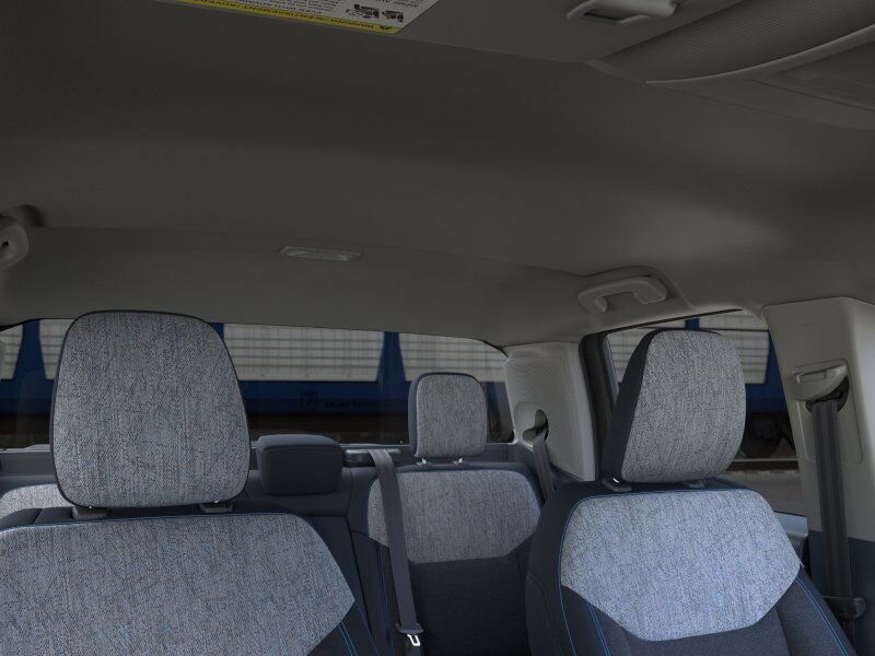 2025 Ford Maverick XLT Gaithersburg MD