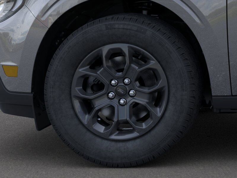 2025 Ford Maverick XLT Gaithersburg MD