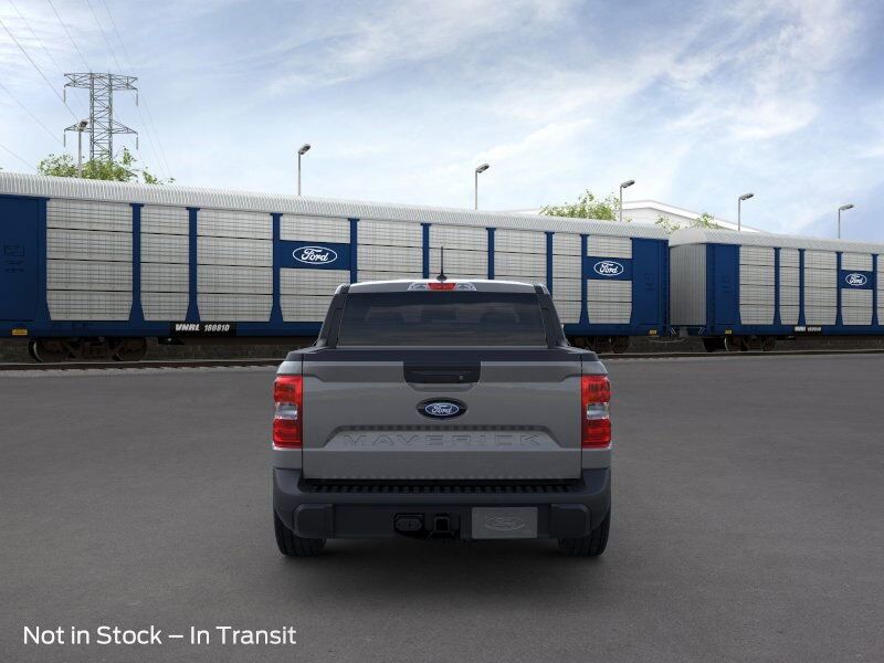 2025 Ford Maverick XLT Gaithersburg MD