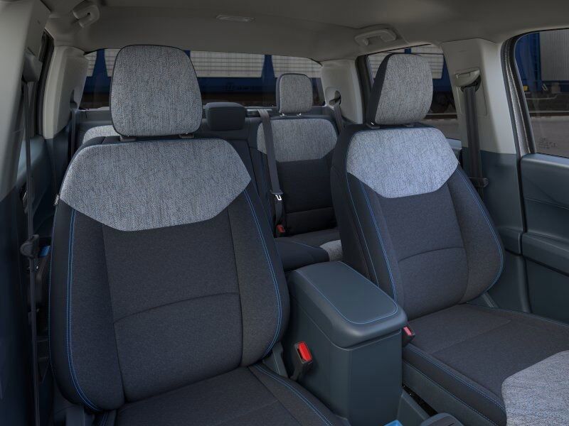 2025 Ford Maverick XLT Gaithersburg MD