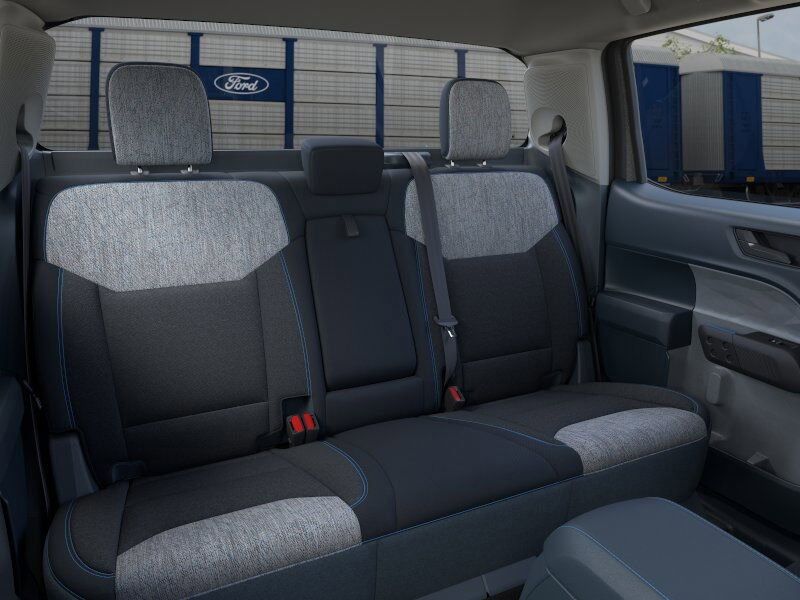 2025 Ford Maverick XLT Gaithersburg MD