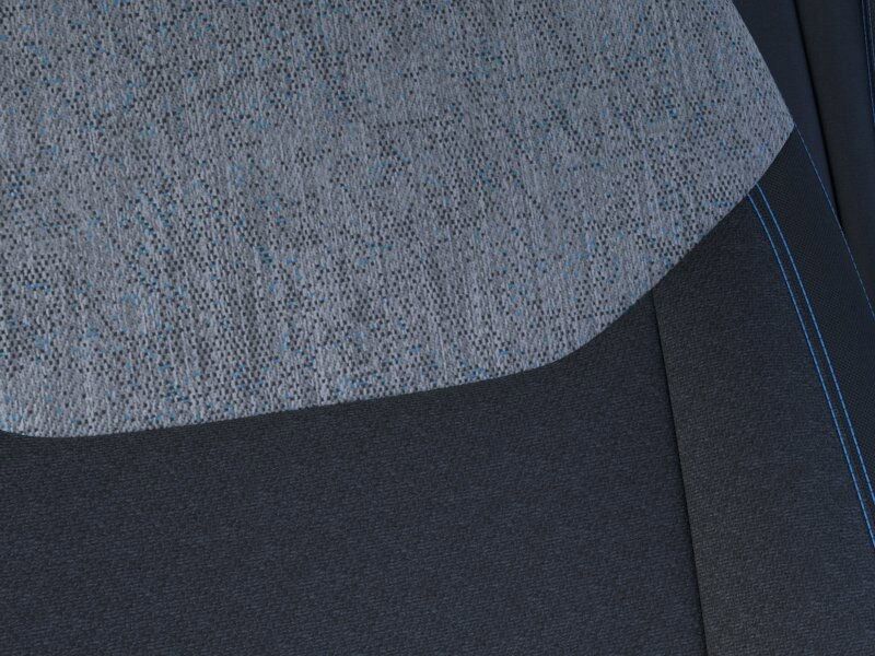 2025 Ford Maverick XLT Richmond VA