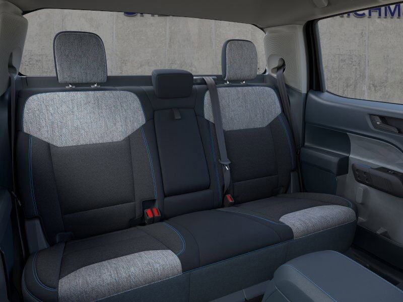 2025 Ford Maverick XLT Richmond VA