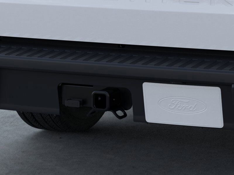 2025 Ford Maverick XLT Richmond VA