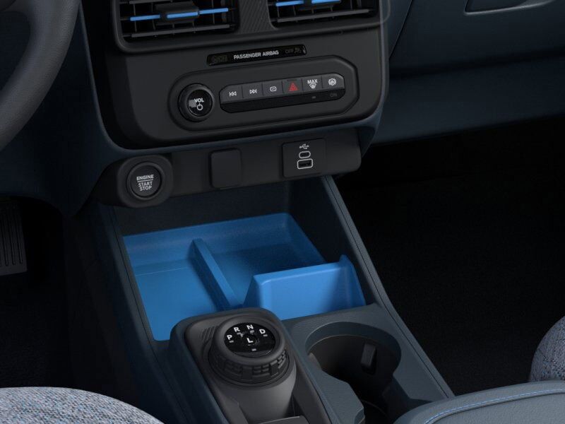 2025 Ford Maverick XLT Richmond VA