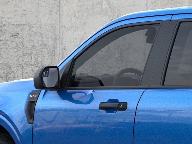 2025 Ford Maverick XLT Richmond VA