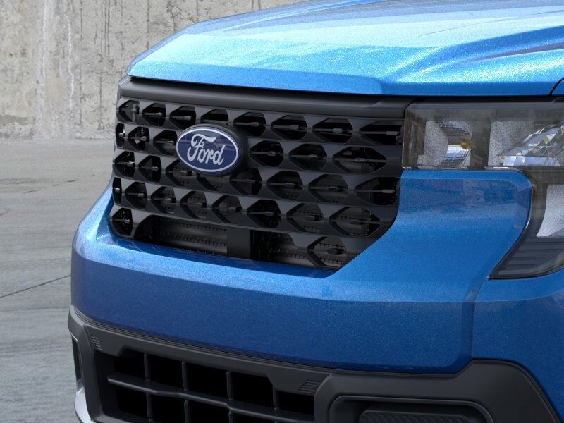 2025 Ford Maverick XLT Richmond VA