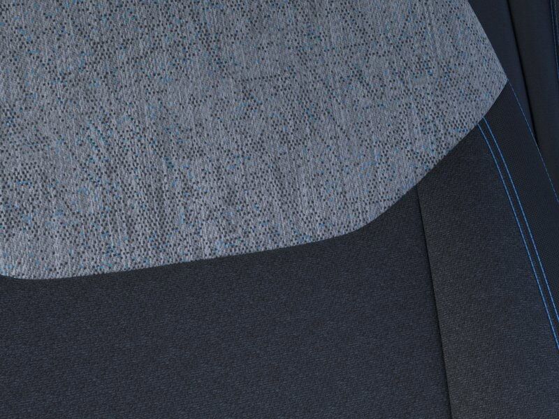 2025 Ford Maverick XLT Richmond VA