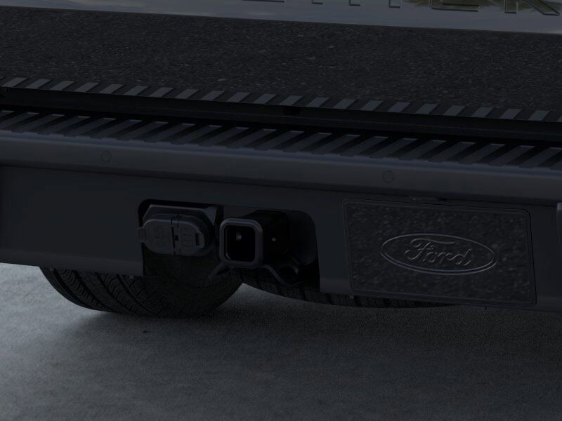 2025 Ford Maverick XLT Richmond VA