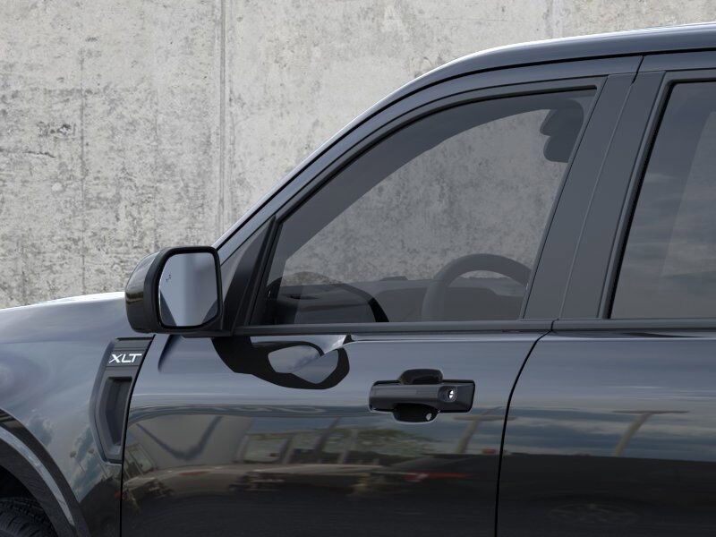 2025 Ford Maverick XLT Richmond VA