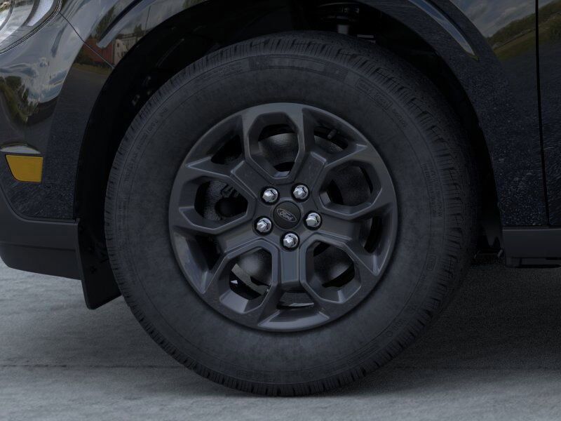 2025 Ford Maverick XLT Richmond VA