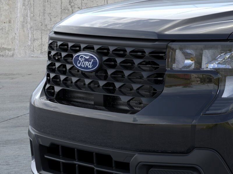 2025 Ford Maverick XLT Richmond VA