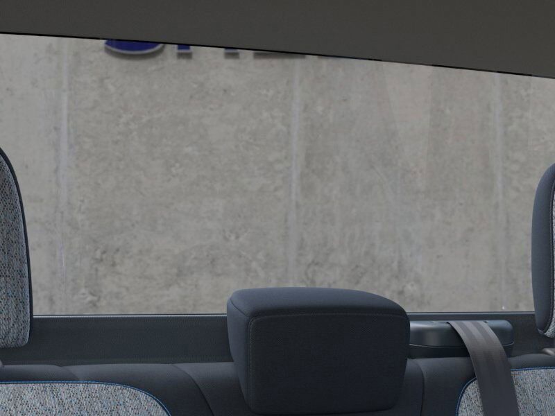 2025 Ford Maverick XLT Richmond VA