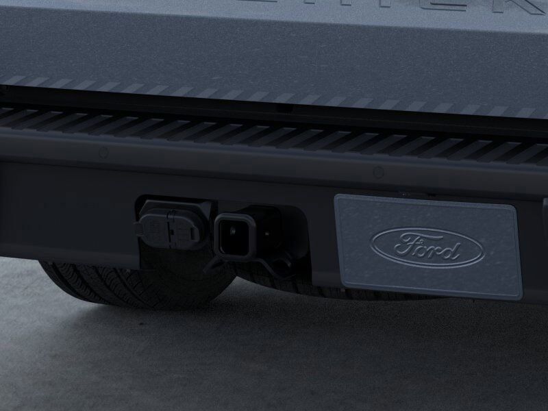 2025 Ford Maverick XLT Richmond VA