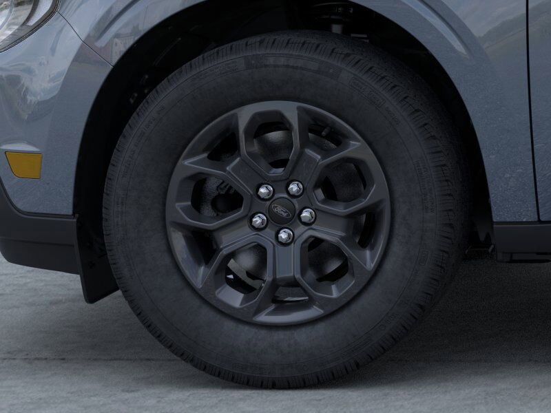 2025 Ford Maverick XLT Richmond VA