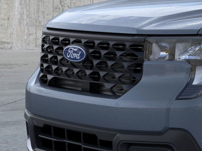 2025 Ford Maverick XLT Richmond VA