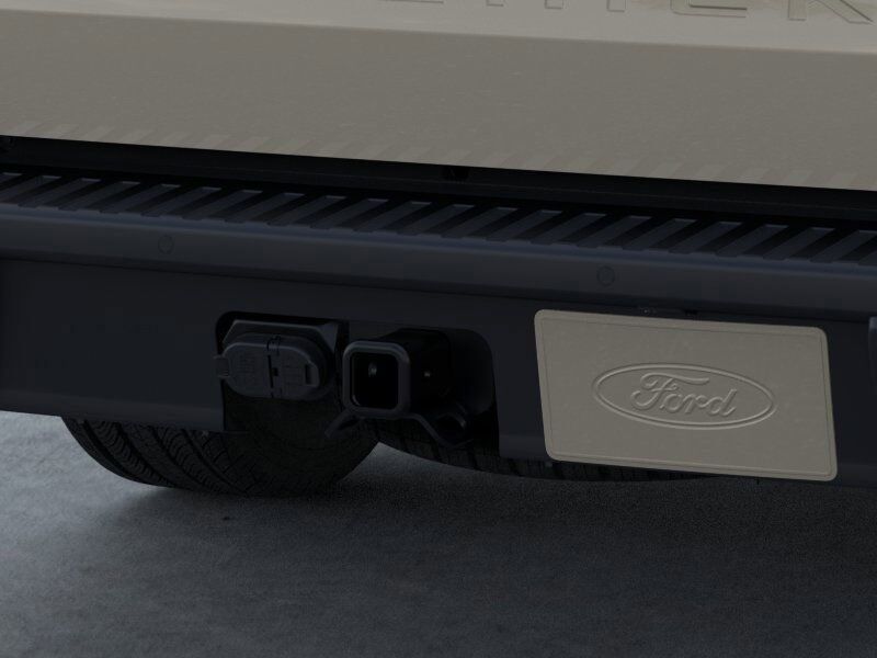 2025 Ford Maverick XLT Richmond VA