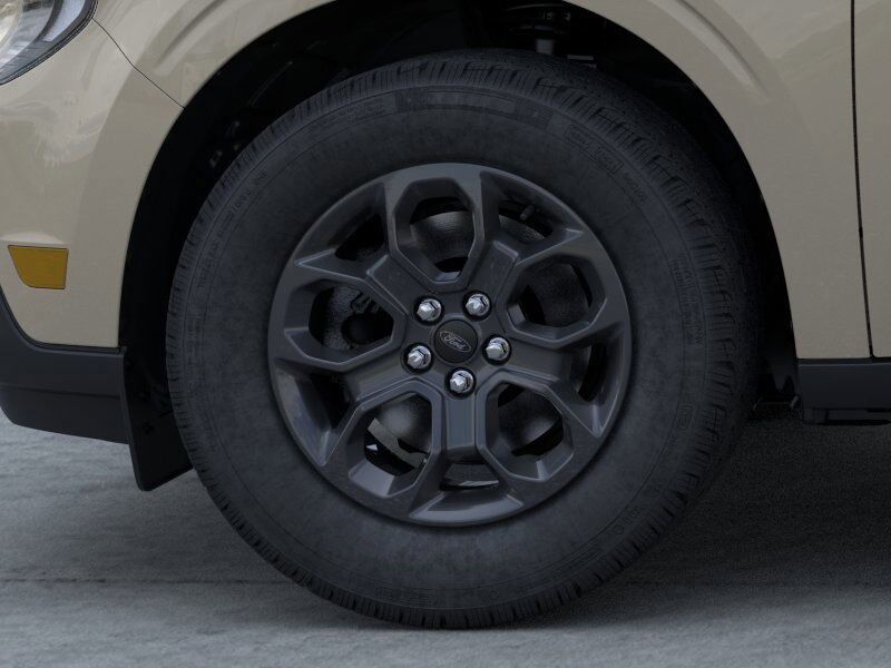 2025 Ford Maverick XLT Richmond VA