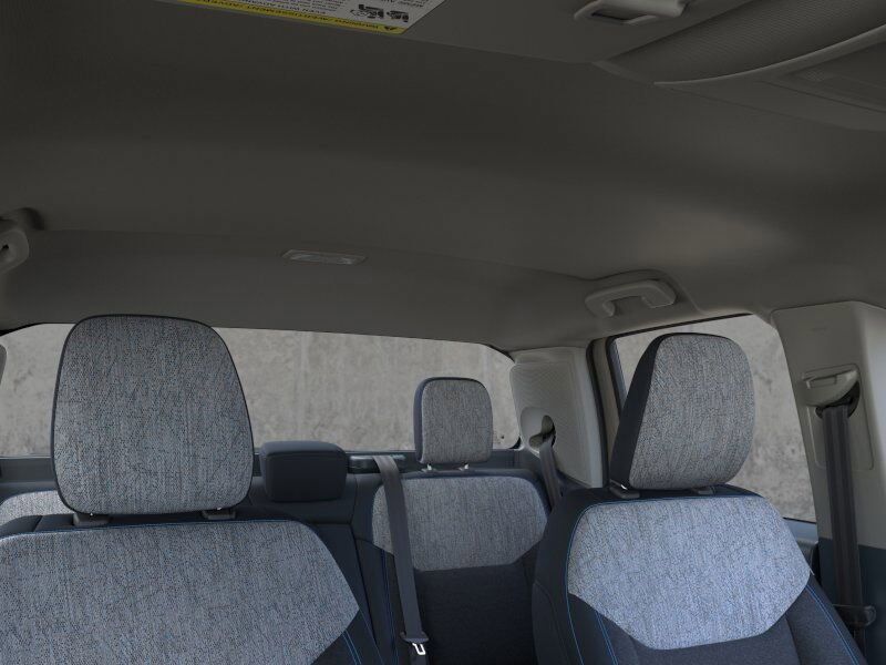 2025 Ford Maverick XLT Richmond VA