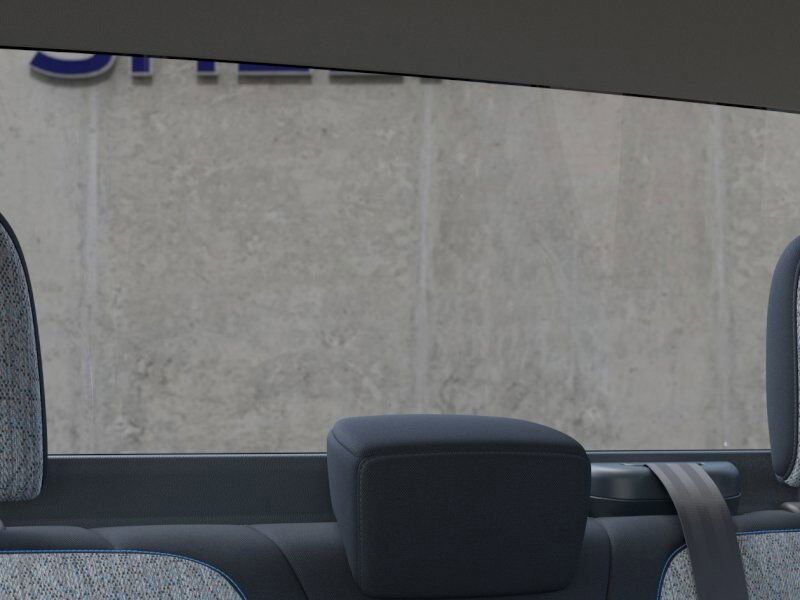 2025 Ford Maverick XLT Springfield VA