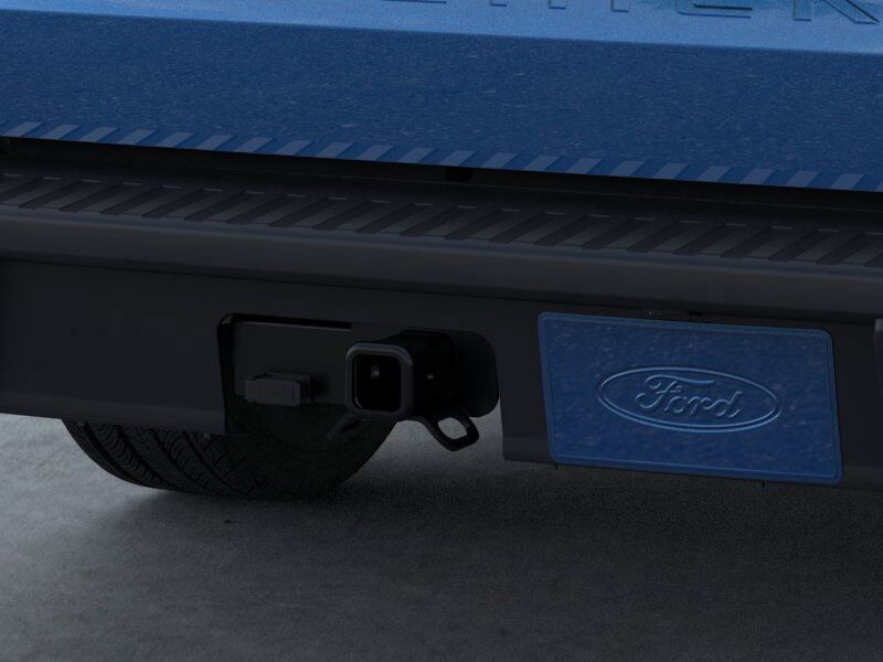 2025 Ford Maverick XLT Springfield VA