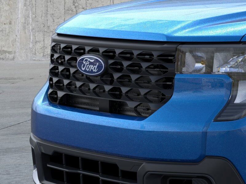 2025 Ford Maverick XLT Springfield VA