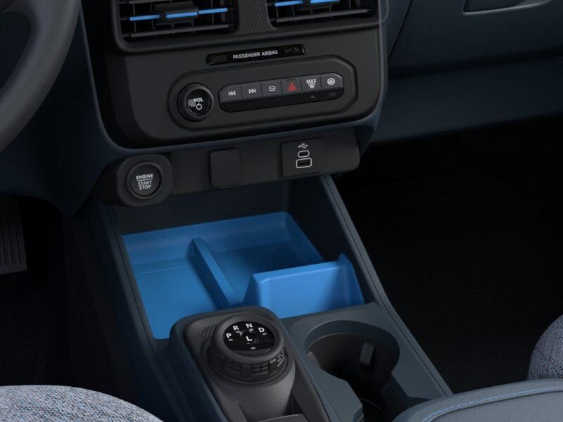 2025 Ford Maverick XLT Springfield VA