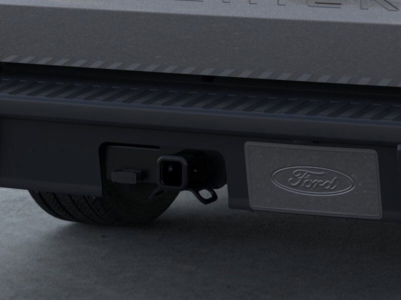 2025 Ford Maverick XLT Springfield VA