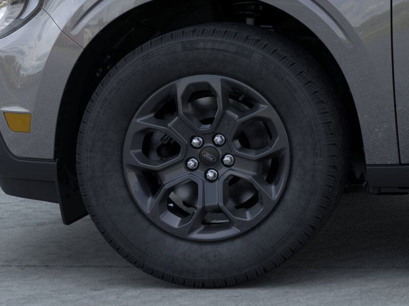 2025 Ford Maverick XLT Springfield VA