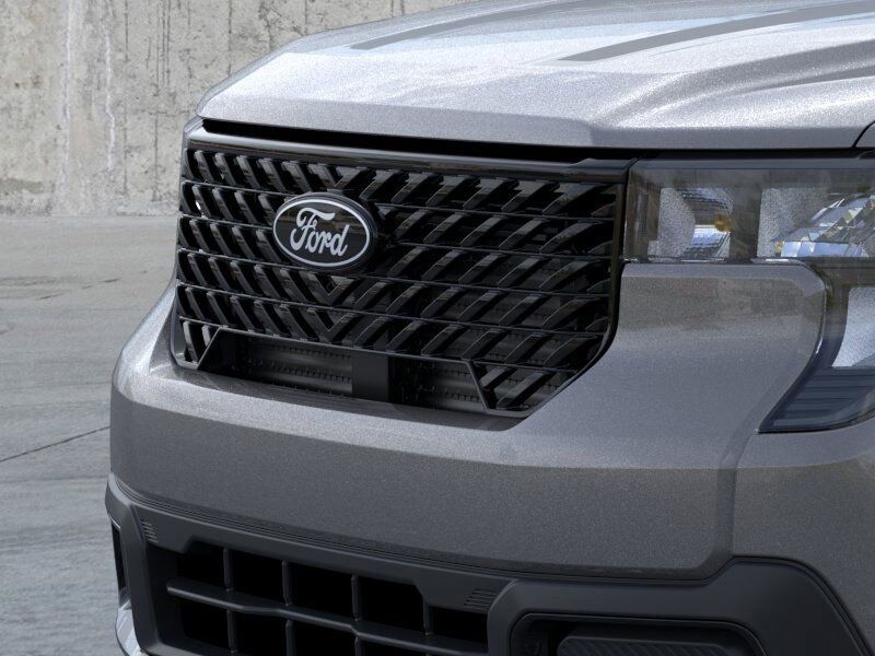 2025 Ford Maverick XLT Springfield VA