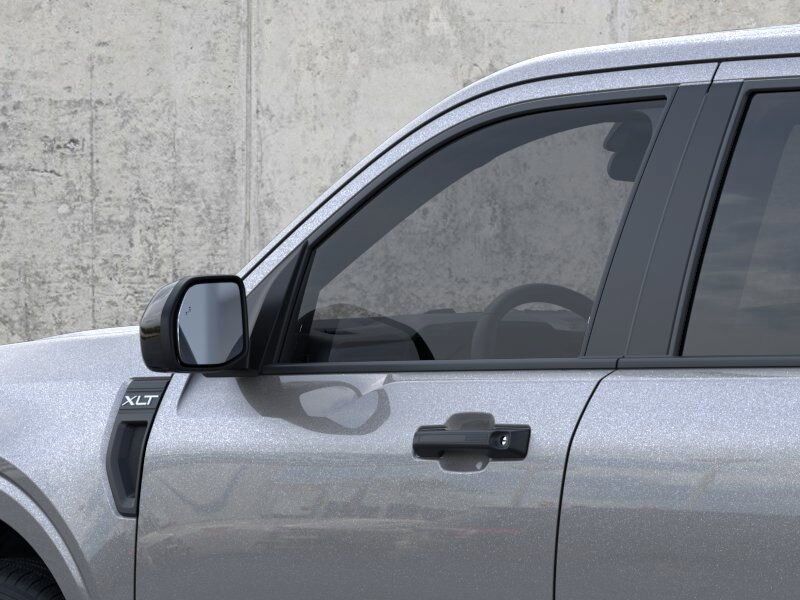 2025 Ford Maverick XLT Springfield VA