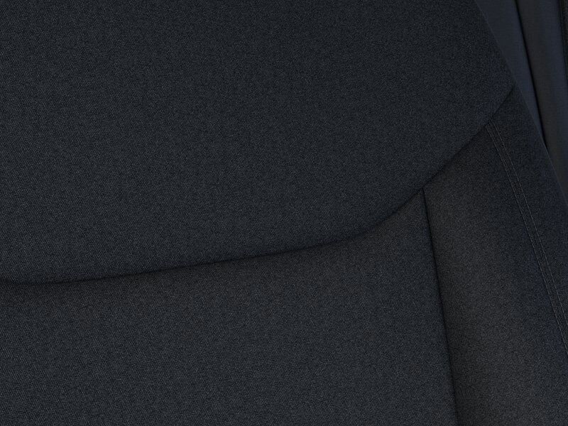 2025 Ford Maverick XLT Springfield VA