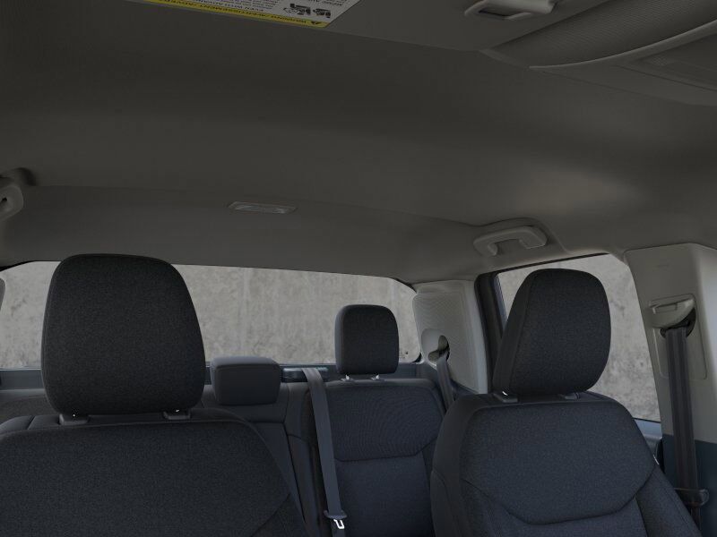 2025 Ford Maverick XLT Springfield VA