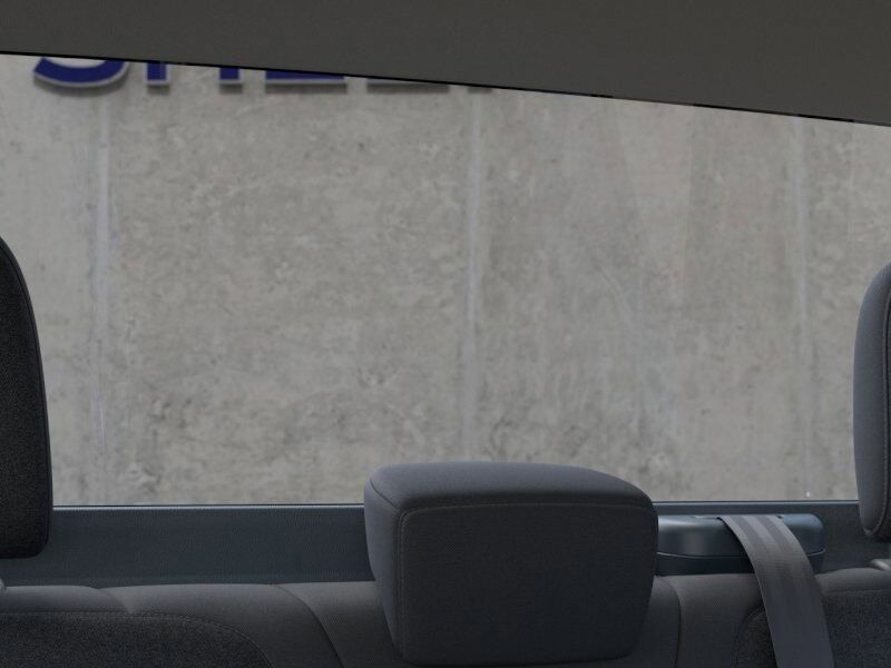 2025 Ford Maverick XLT Springfield VA