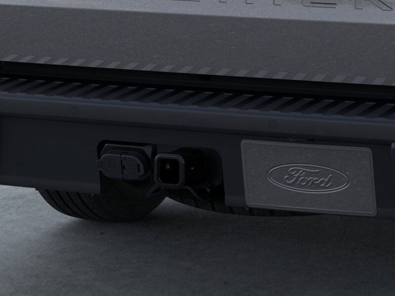 2025 Ford Maverick XLT Springfield VA