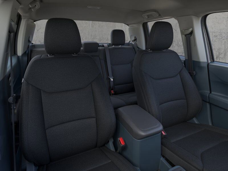 2025 Ford Maverick XLT Springfield VA