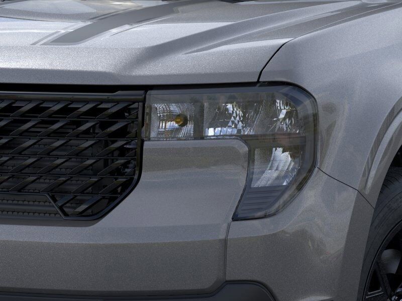 2025 Ford Maverick XLT Springfield VA