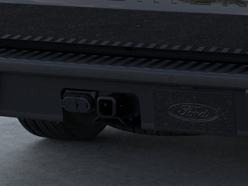 2025 Ford Maverick XLT Warrenton VA