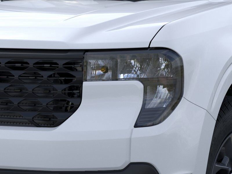 2025 Ford Maverick XLT Warrenton VA