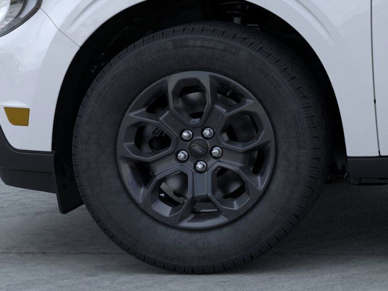 2025 Ford Maverick XLT Warrenton VA