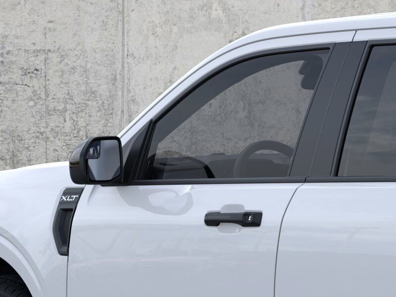 2025 Ford Maverick XLT Warrenton VA