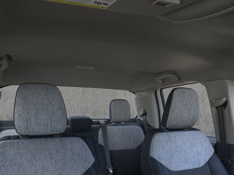 2025 Ford Maverick XLT Warrenton VA