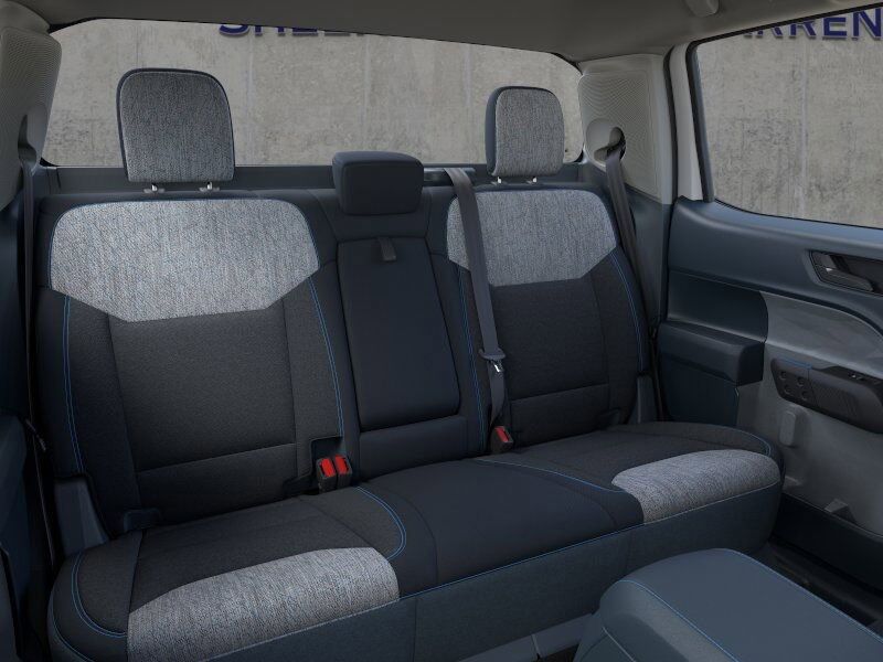 2025 Ford Maverick XLT Warrenton VA