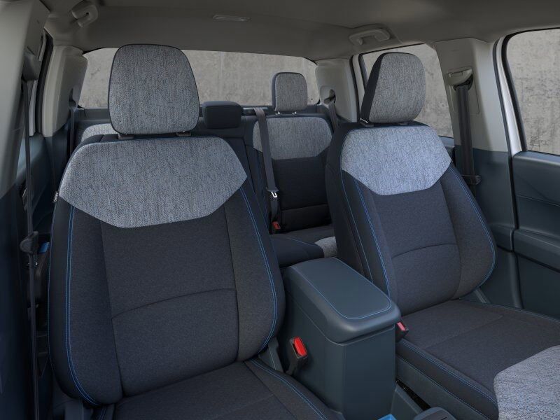 2025 Ford Maverick XLT Warrenton VA